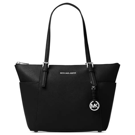 michael kors mdtzmultfu blac50|michael kors clothing.